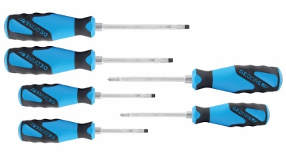 Afbeelding - https-www-ez-catalog-nl-Asset-7563ce36a79641259affa9812950500b-ImageFullSize-1878743-jpg